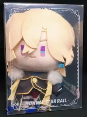 2025年最新】崩壊スターレイル アベンチュリン ぬいぐるみの人気