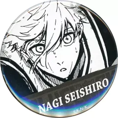 2025年最新】凪誠士郎 缶バッジ プリンセスカフェの人気アイテム