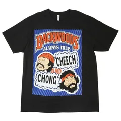 2024年最新】cheech u0026 chong tシャツの人気アイテム - メルカリ