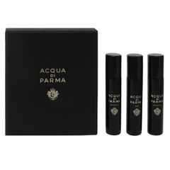 ACQUA DI PARMA マグノリアインフィニタセット - メルカリ