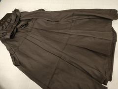 Item thumbnail for item 593c1dad-afc5-4c0e-ac56-15815fc056c8