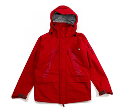 「SETＵＰ割引価格」P01 (プレイ) NEW LOVE JK 1 ＸNEW WORK PT
