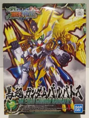 新品・未開封品　三国創傑伝 34点コンプリートセット　まとめ売り 新品・未開封品 三国創傑伝 34点コンプリートセット まとめ売り