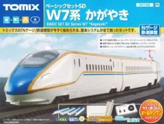 2025年最新】tomix w7の人気アイテム - メルカリ