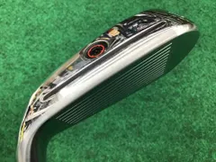 2025年最新】stealth dhyの人気アイテム - メルカリ