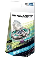 新品 BEYBLADE X ベイブレードX BX-45 サムライカリバー ✖️22 - メルカリ