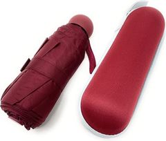 Item thumbnail for item dd7af654-8787-4e80-a8cf-9e8df593bd53