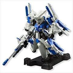 未開封　ガンダムコンバージ#08　　全6種セット　ゼータプラスゲルググユニコーン 未開封 ガンダムコンバージ#08 全6種セット ゼータプラス
