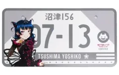 2026年最新】ラブライブ バースデーナンバーの人気アイテム - メルカリ