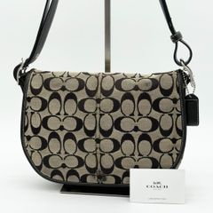 極美品】FURLA コスタンザ ハンドバッグ 2way バケツ型