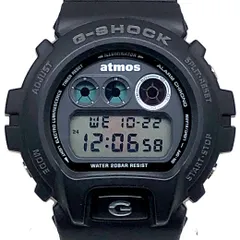 2025年最新】ベアブリック g-shockの人気アイテム - メルカリ