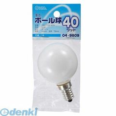 Item thumbnail for item 4825be2b-2449-40f6-a4f5-e25df75b125d