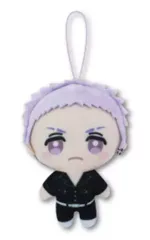 【中古】キーホルダー 三ツ谷隆 「東京リベンジャーズ かぷっこふれんず2」