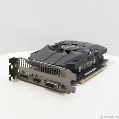グラフィックボード・グラボ・ビデオカード BTO ASUS Socket939 Win10 mATX 2025年最新】ASUS グラフィックボード・グラボ・ビデオカードの