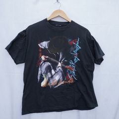 80s ヴィンテージ Tシャツ