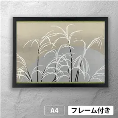 浮世絵、頼朝公富士御将圖3枚綴り、歌川芳勝画、 浮世絵、頼朝公富士御将圖3枚綴り、歌川芳勝画、