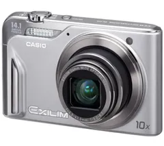 2025年最新】casio) ex-h15の人気アイテム - メルカリ