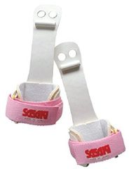 SACHIKO パーレ マッサージボール パーレテラピー用 パーレ2コ×2 
