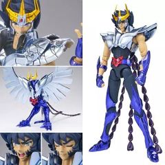 KAIYODO リボルテック アメイジング・ヤマグチ 原神 タルタリヤ「公子