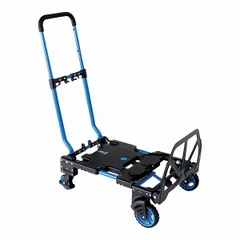 NEIGHBORHOOD - NEIGHBORHOOD HANAOKA / P-FLAT CART カート NEIGHBORHOOD 