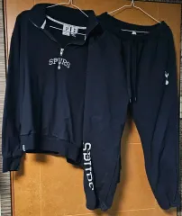 トッテナム　トレーニングシャツ　新品タグ付き トッテナムのおすすめ人気商品一覧 通販 - Yahoo!ショッピング