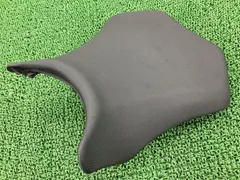 Ninja250R低反発エナメル張替シート2008〜2013ニンジャEX250K バイク シート ninja250r」の人気商品一覧 | 安い商品を通販