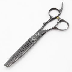希少品】定価115000円 アクロ クロスオーバー セニング - メルカリ