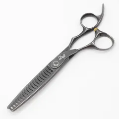 ルミエールセニング　HYPER V 102B27 中古 2025年最新】 Lumiere シザーの人気アイテム - メルカリ