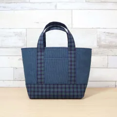 ＊ファミリア＊familiar＊ランチバッグ＊未使用＊ 2025年最新】ファミリア ランチ バッグの人気アイテム - メルカリ