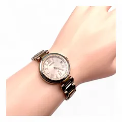 【稼動・美品】CITIZEN シチズンxクロスシーH240電波ソーラー チタン製 電波ソーラー 二次電池交換済 美品】CITIZEN xC シチズン クロス