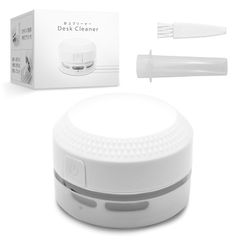 Item thumbnail for item ae5d59da-9a91-4ba5-a964-99f18bdd83c8