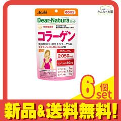 Item thumbnail for item a9c2131d-5095-4850-9609-04051b74b86e