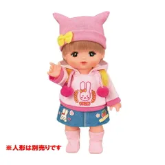 2025年最新】メルちゃんのおともだちれなちゃんの人気アイテム - メルカリ