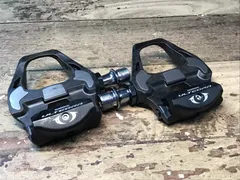 2025年最新】SHIMANO ULTEGRA（シマノ アルテグラ） PD-R8000