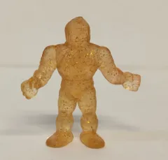 2025年最新】ニンジャ スクリーンの人気アイテム - メルカリ