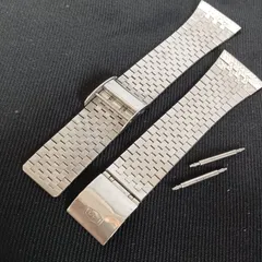 2025年最新】キングクォーツ ベルトの人気アイテム - メルカリ