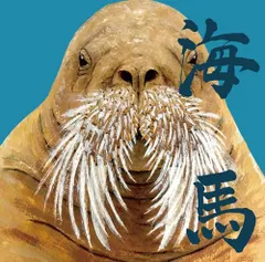 2025年最新】炙りなタウン cdの人気アイテム - メルカリ
