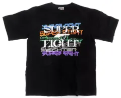 2025年最新】超アリーナツアー tシャツの人気アイテム - メルカリ
