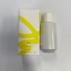 2025年最新】ポーラ ホワイトショットラージリフィルの人気アイテム