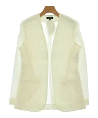 Theory ジャケット レディース 【古着】【中古】【送料無料】