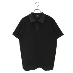 2025年最新】ウノピュウノウグァーレトレ ポロシャツの人気