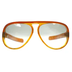 美品✳︎vintage ChristianDior monsieur✳︎サングラス Christian Dior MONSIEUR クリスチャンディオール ムッシュ