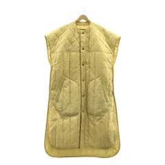 junmikami ジュンミカミ　スリーパーコート 2025年最新】jun mikami スリーパーの人気アイテム - メルカリ