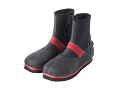 Item thumbnail for item c1763a5f-ea77-43b2-b078-ddb3f52ba366