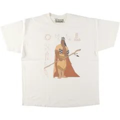 2025年最新】ポカホンタス tシャツの人気アイテム - メルカリ