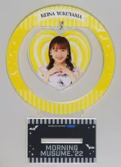 2025年最新】横山玲奈 アクスタの人気アイテム - メルカリ