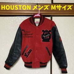 【商品説明欄必読】２月末削除 Nissy ワガママ スタジャン 西島隆弘 AAA 商品説明欄必読】2月末削除 Nissy ワガママ スタジャン 西島隆弘 AAA