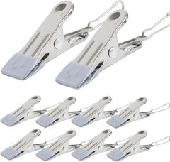 Item thumbnail for item 78bca14c-bfc9-4b11-bd06-b16cb7e83b1c