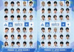 Item thumbnail for item 4b3a6882-e8ef-4d08-a140-103755039306