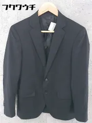 スーツカンパニー　3ピース　165-8dorp 2026年最新】スーツカンパニー 165 8dropの人気アイテム - メルカリ